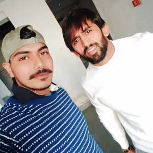 Royalpawan