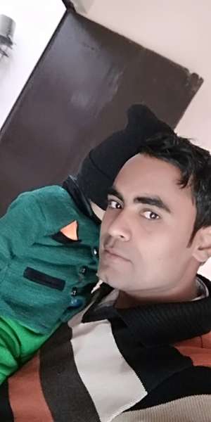 mohd asif