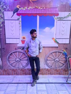Aakash 