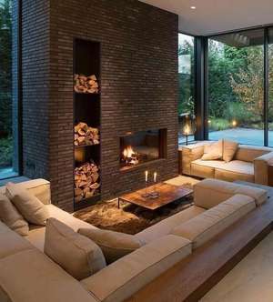 modern home docor 