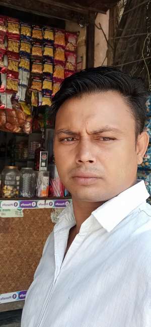 Wasim