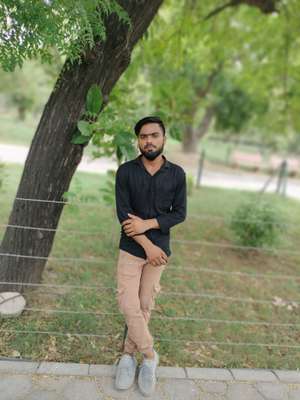 shoeb
