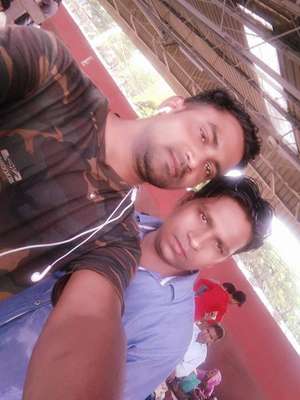 Amarjit
