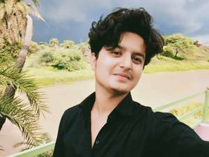 Mohd