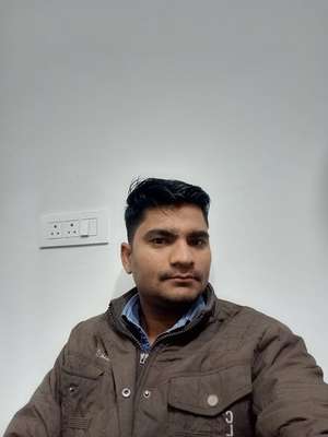 rahul