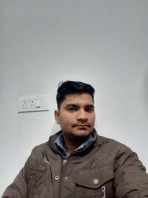 rahul kumar