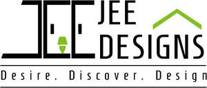 Jee Jee