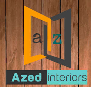 azed