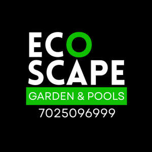 ECOSCAPE