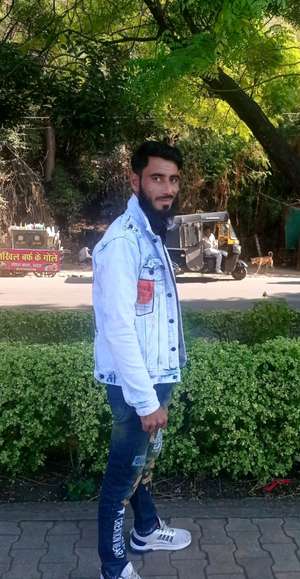 Hafeez