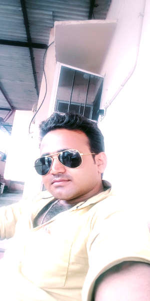 Tilakram