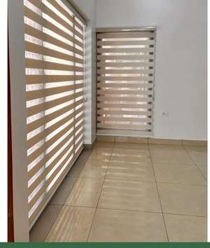 zebra blinds