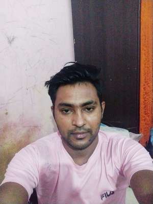 Sagar