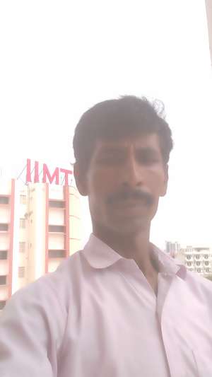Khalid Nagr