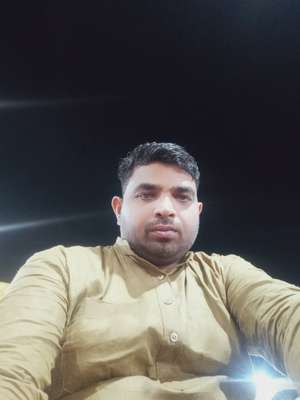 Mohd