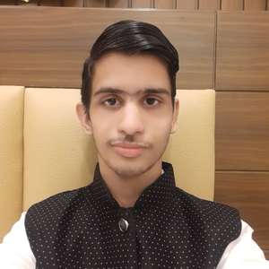 Vaibhav 