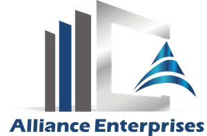 alliance enterprises