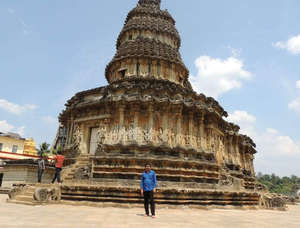 prasanth
