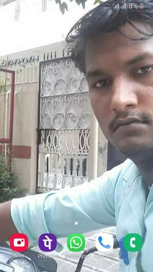 Pawan