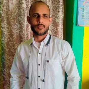 ajay