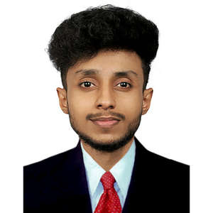 Priyan