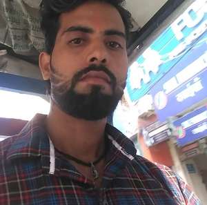 Radhey shayam