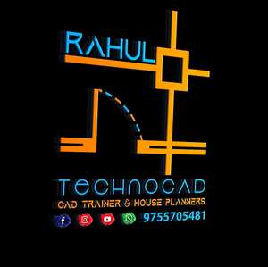 Rahul