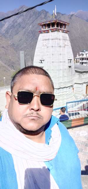 Nitin
