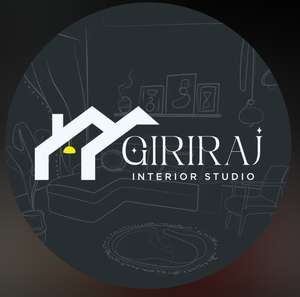 GIRIRAJ 