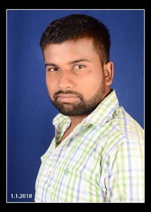 Bagaram