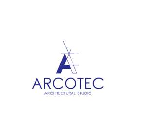 Arcotec Architecture