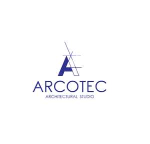 Arcotec