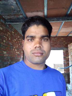Nisar 