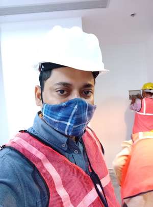 Ajay 