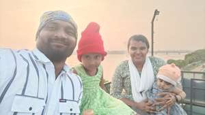 bineesh