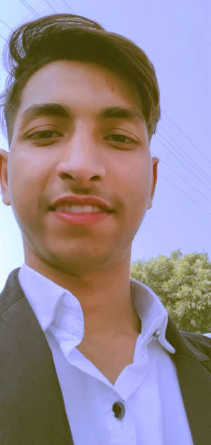 sahil