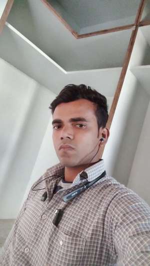 Sakib