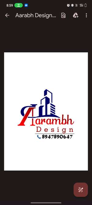 Designer Prakash 