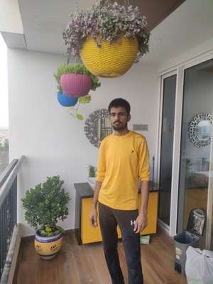 sitaram 