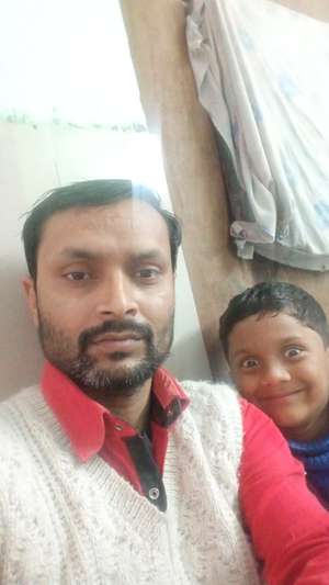 Mohd