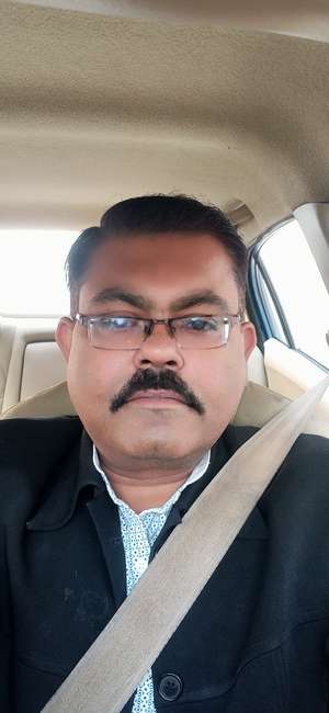 Sumit