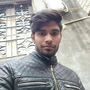Monu