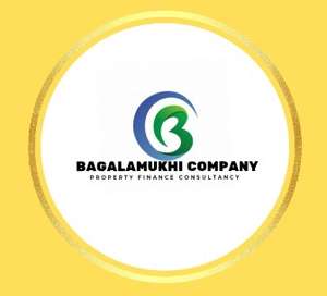 BAGALAMUKHI 