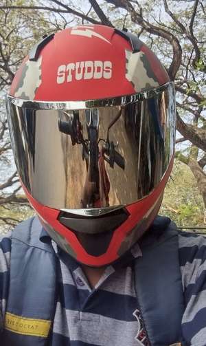 Jyothish
