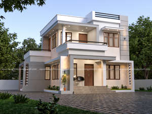 KRISHNAKUMAR M