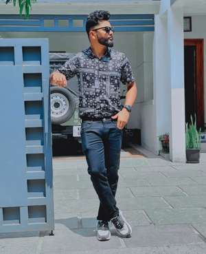 Ajmal