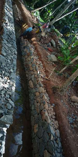 Haridas