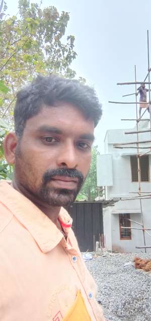 Ratheesh