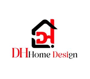 DH home design