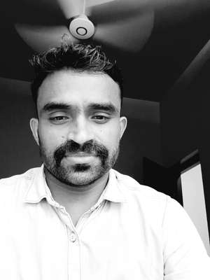 Sameer 